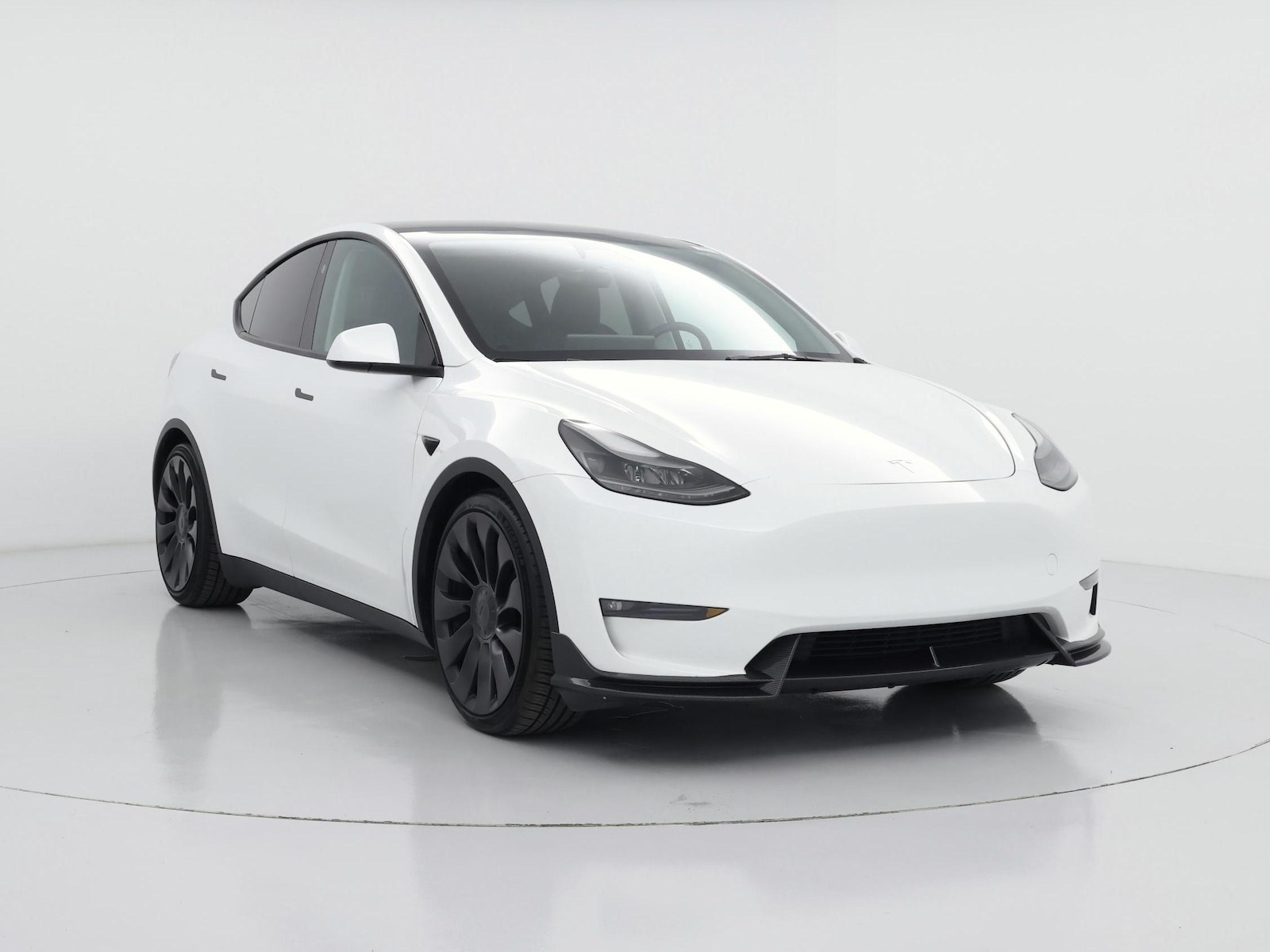 tesla model y 2023 7SAYGDEF8PF813717 image tesla model y 2023 7SAYGDEF8PF813717 image